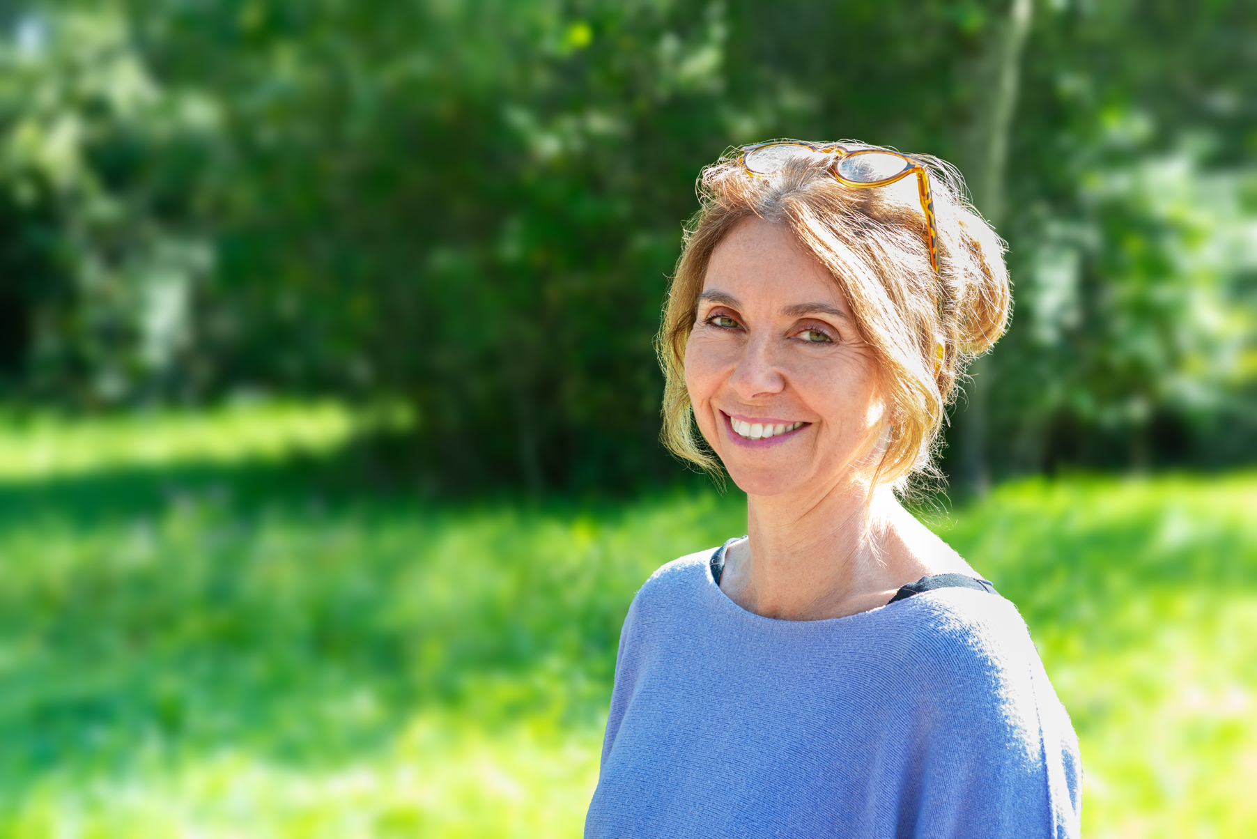 Dr. med. Simone Dittrich